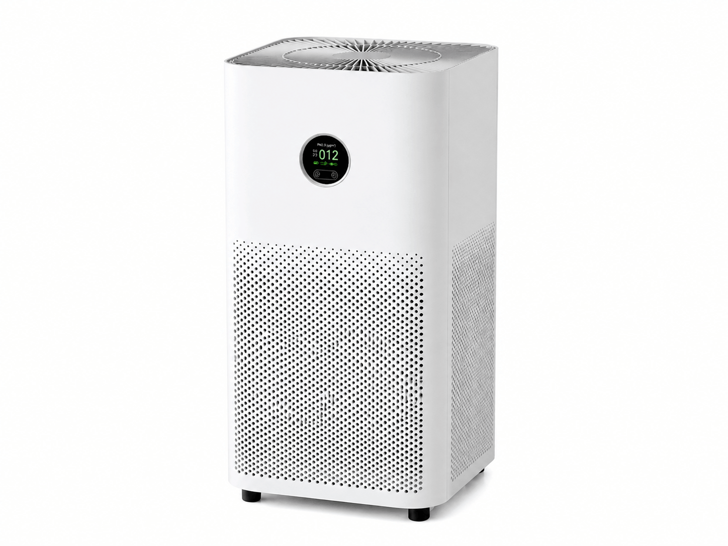 تصفیه هوا شیائومی میجیا مدل Mijia Smart Air Purifier 6 AC-M25-SC