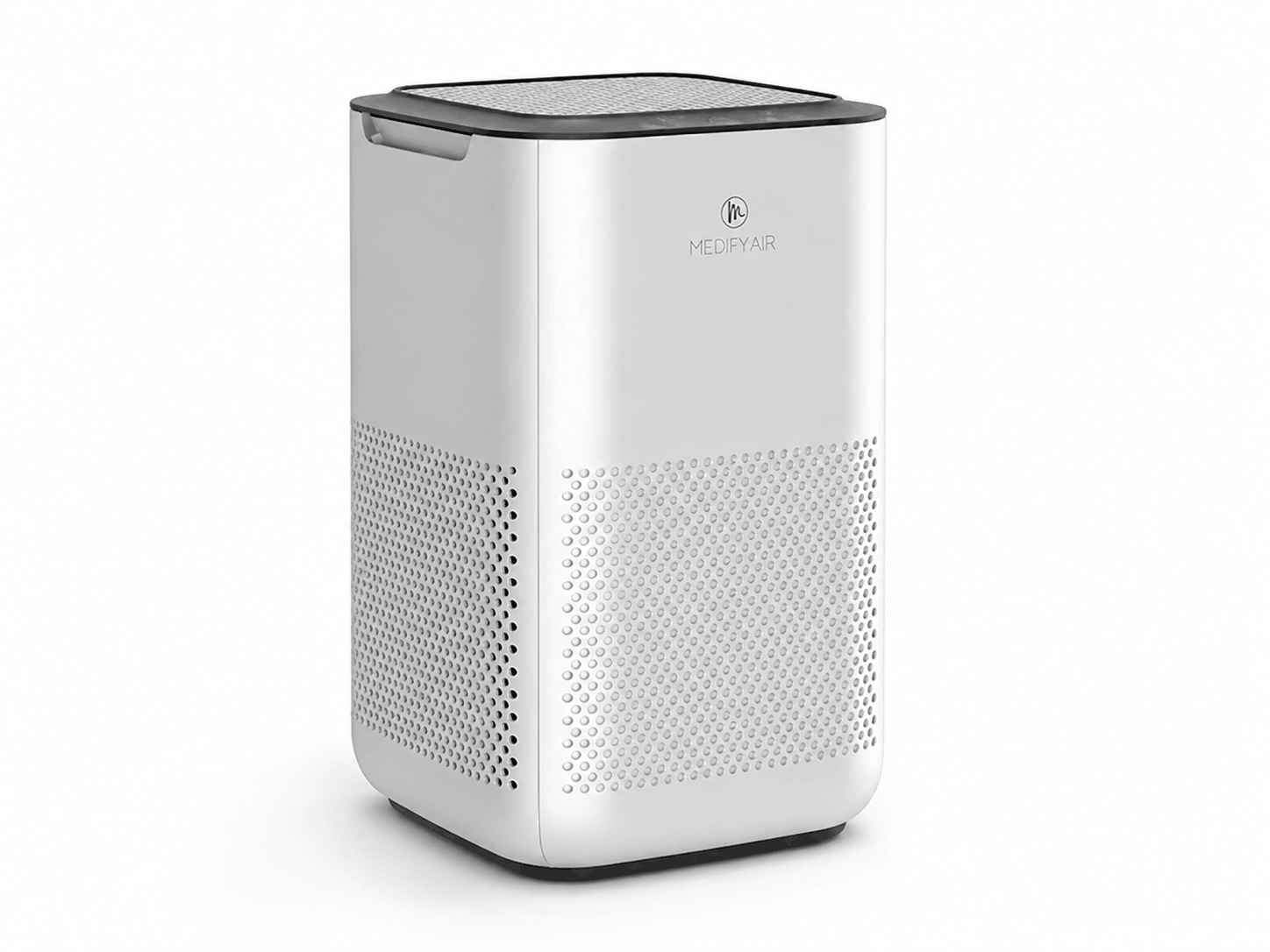 تصفیه هوا مدیفای مدل MEDIFY Purifier MA-15