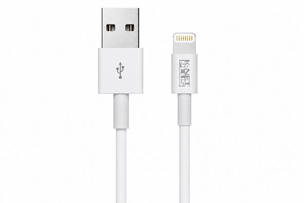 کابل شارژ تایپ سی طرح سامسونگ مدل SAMSUNG TYPE-C to USB CABLE 30W سر فلزی