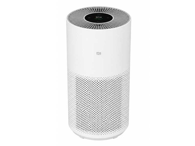تصفیه هوای مراقبت از حیوانات خانگی شیائومی مدل Xiaomi Smart Pet Care Air Purifier AC-M30-SC