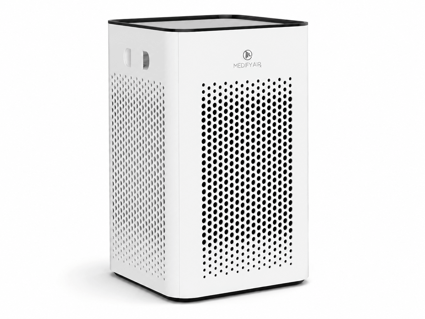 تصفیه هوا مدیفای مدل MEDIFY Purifier MA-25 سفید