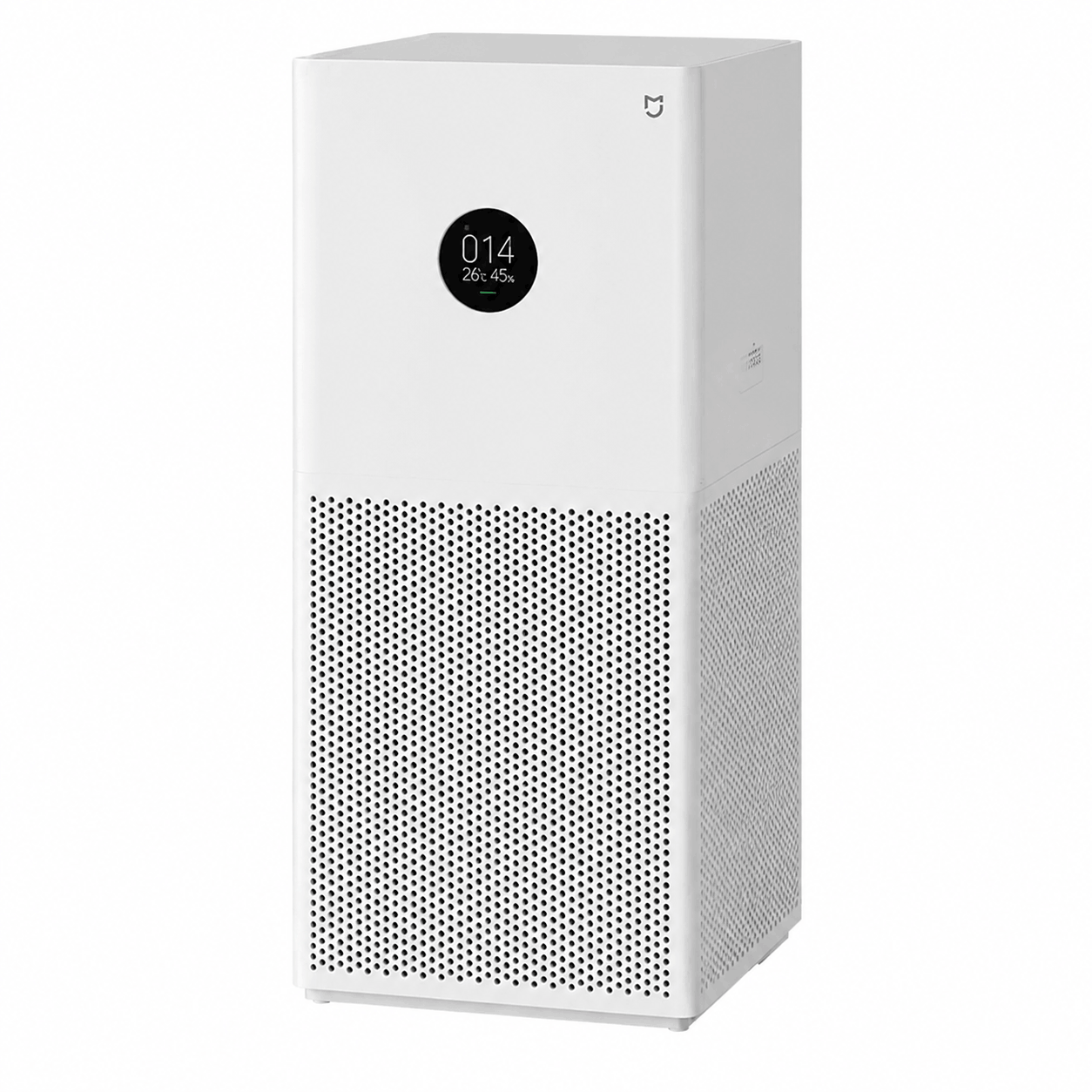 تصفیه کننده هوا شیائومی مدل XIAOMI Air Purifier 4 Lite